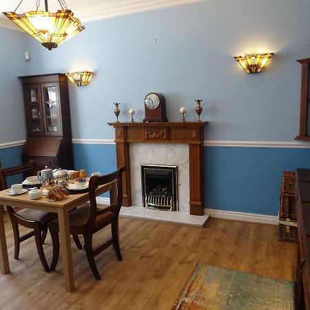 The Drey Bed and Breakfast Sandown Εξωτερικό φωτογραφία